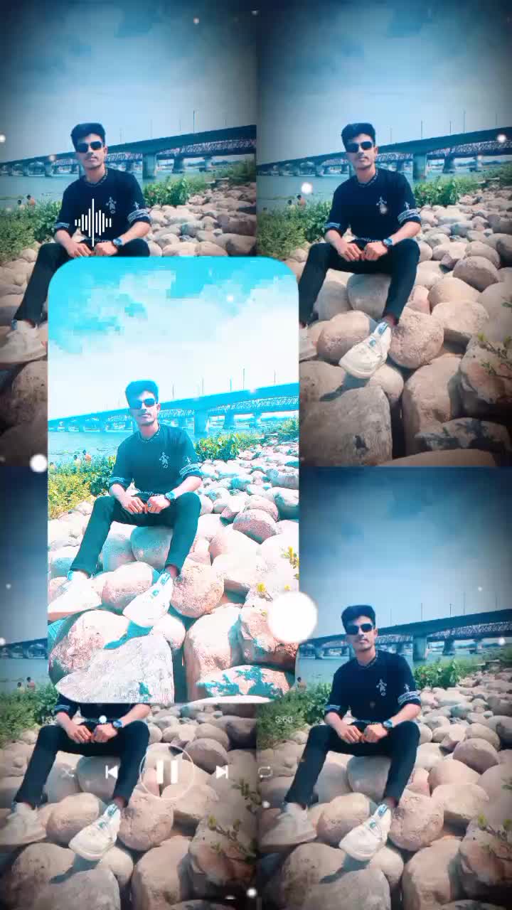 @Md mehedi hasan nayim