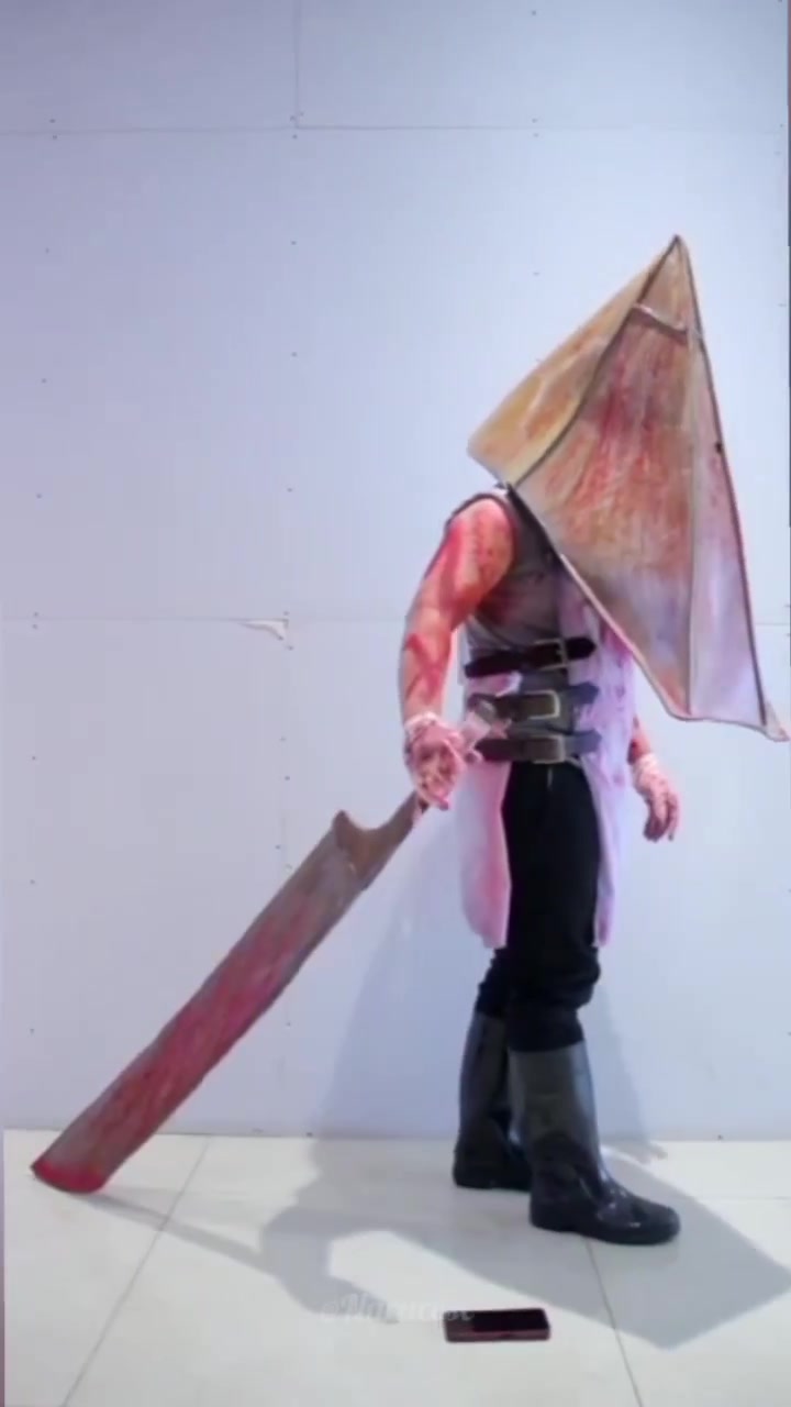 @IG : @Narucosx
