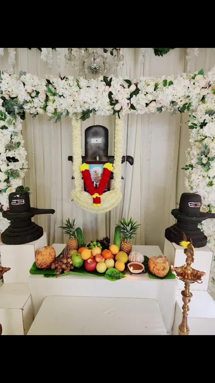 @Dream Decor