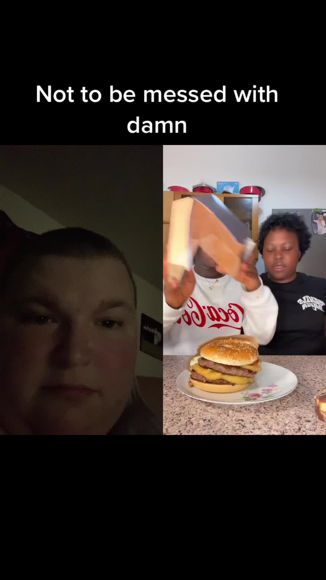 @Jexter