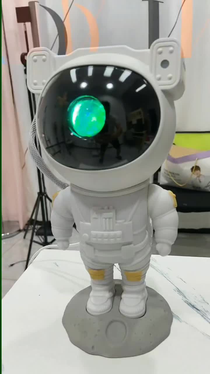 @user2888307153330