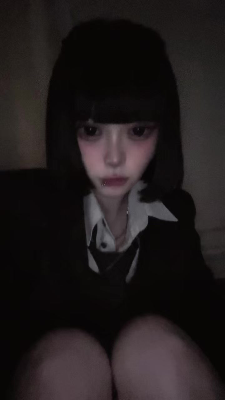 @いちご