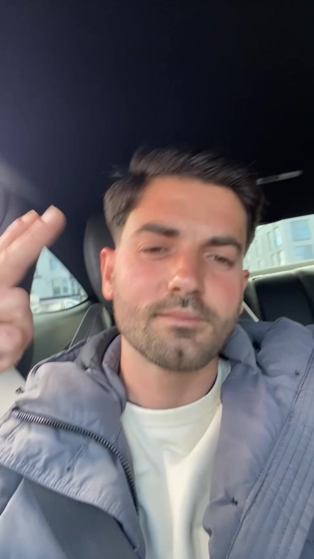 @Ren