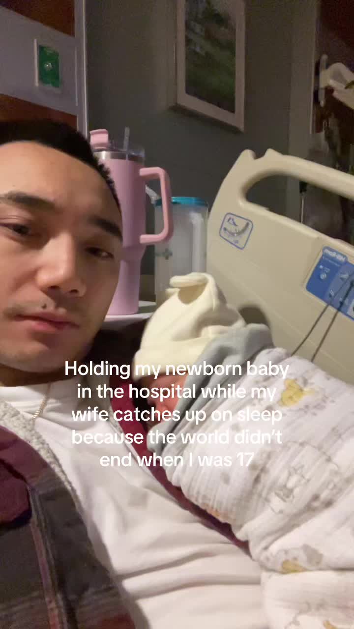 @Andrew