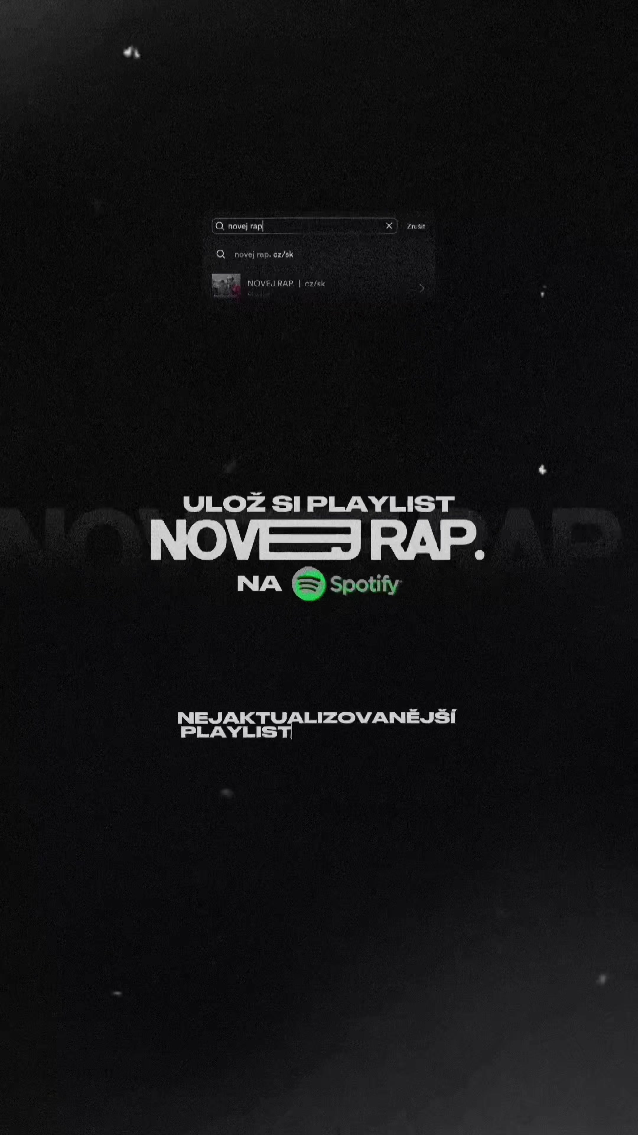 @𝐂𝐙/𝐒𝐊 𝐑𝐚𝐩 𝐋𝐲𝐫𝐢𝐜𝐬