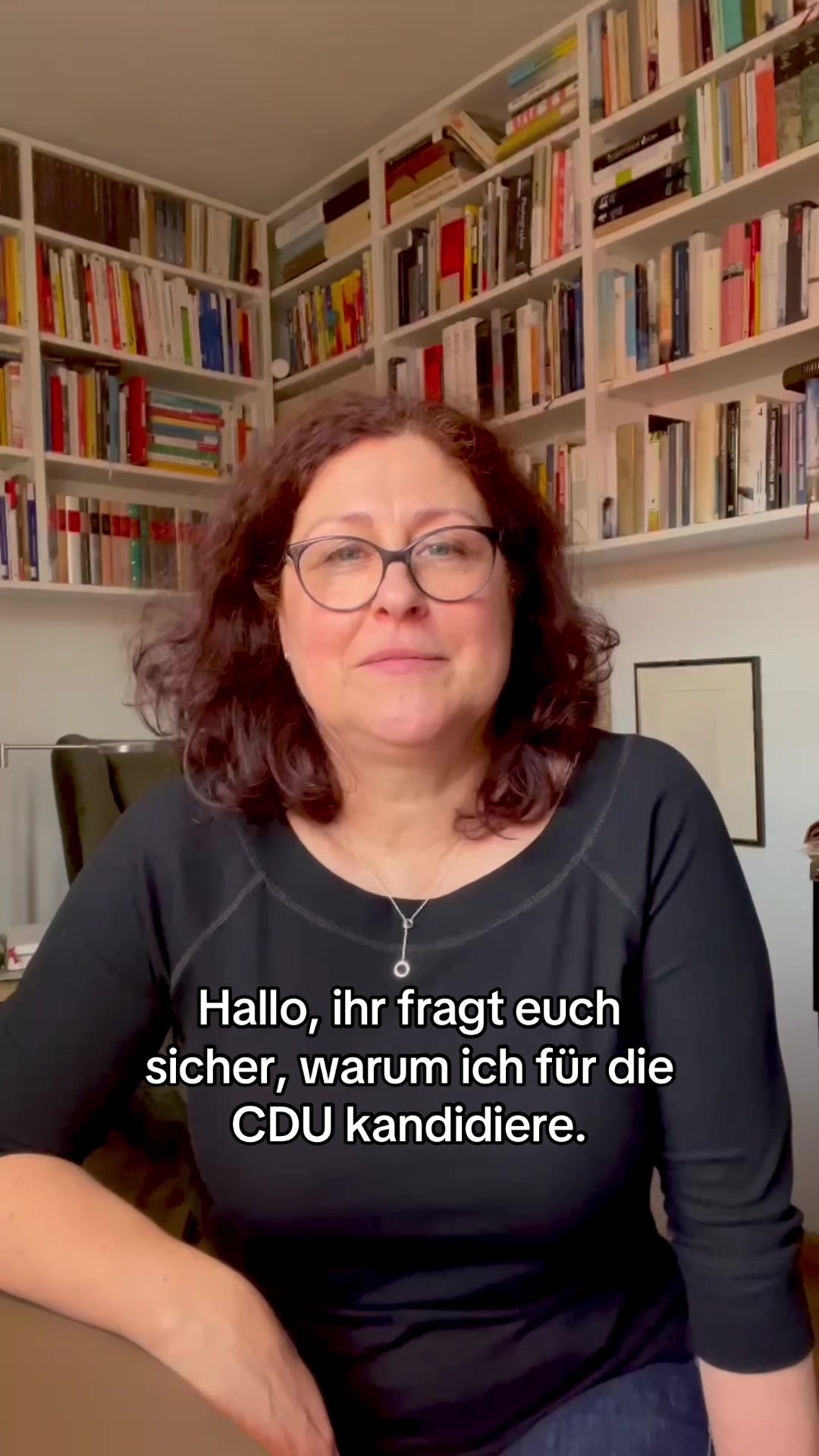 @Katrin Tallai