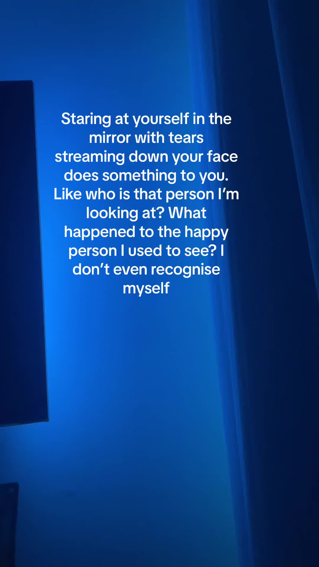 @🪫