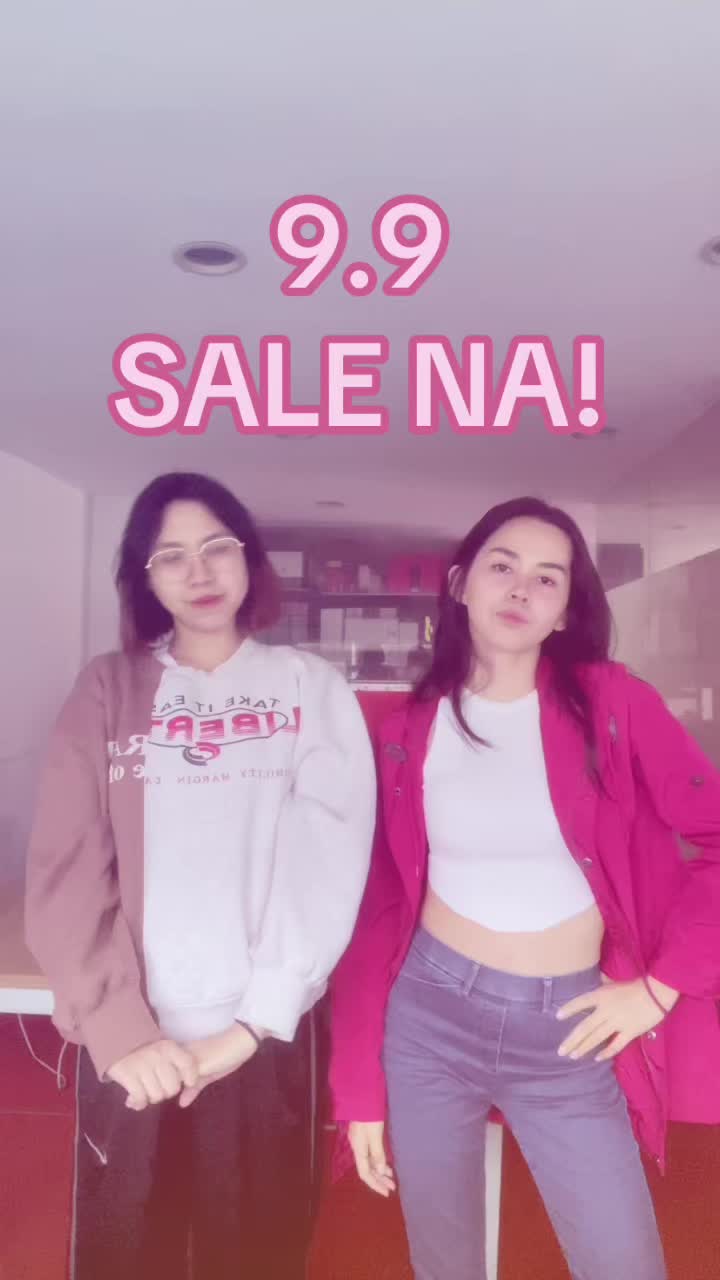 @Lauvette
