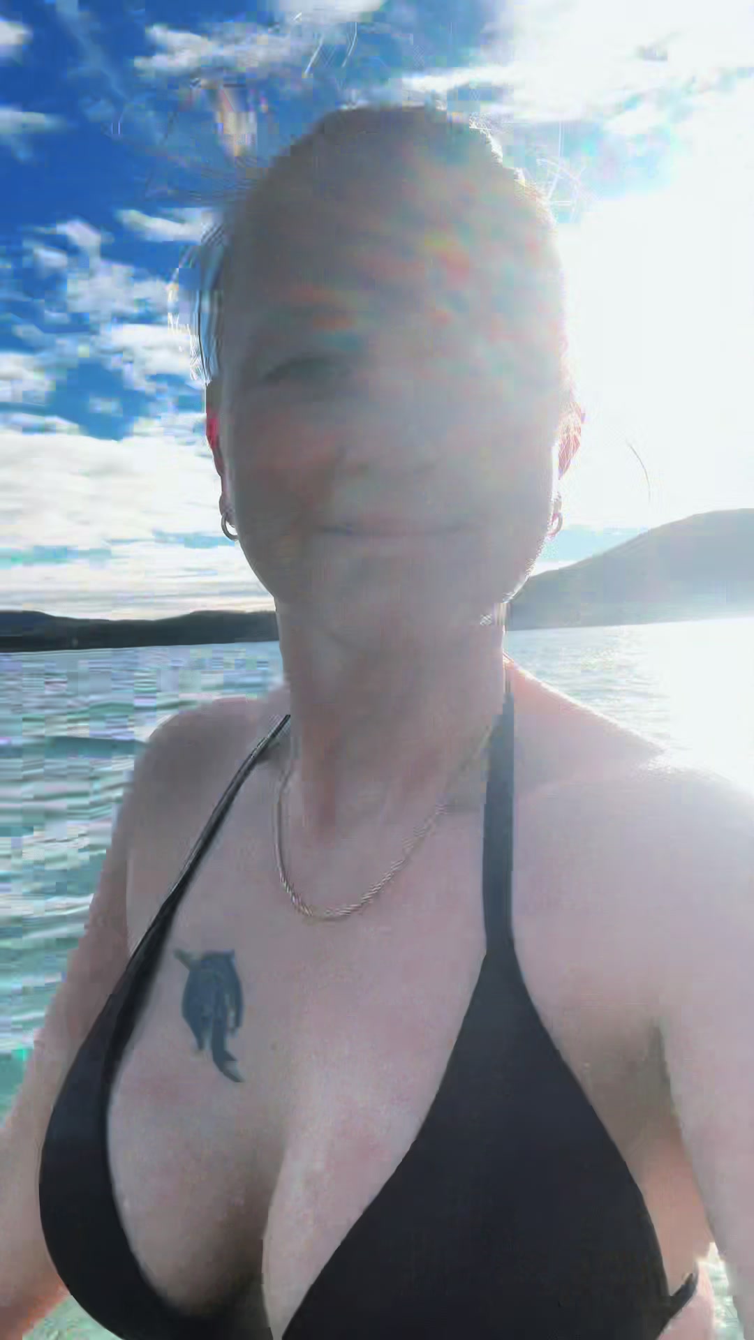 @Linda.m.johansen