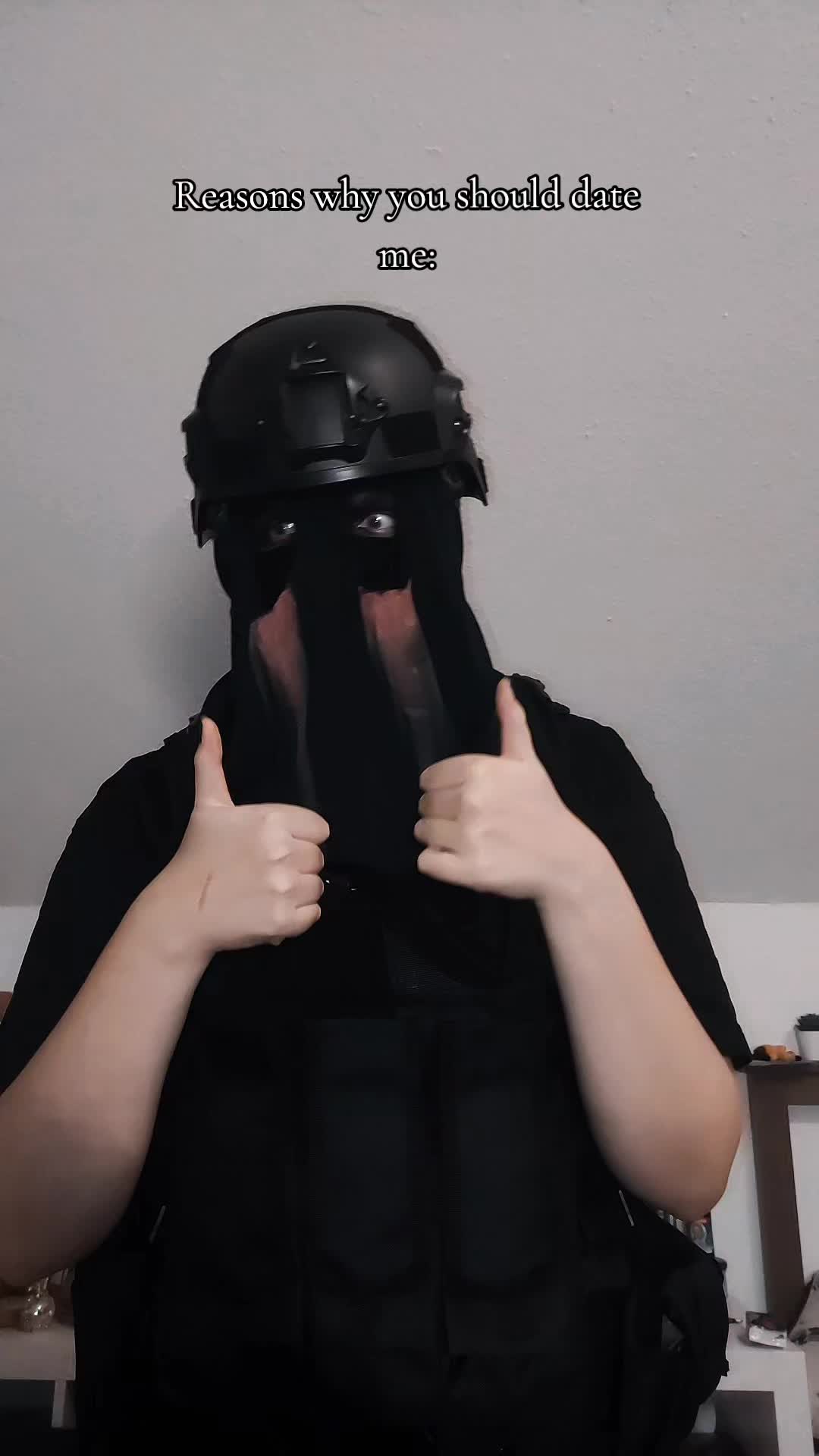 @Sephtis