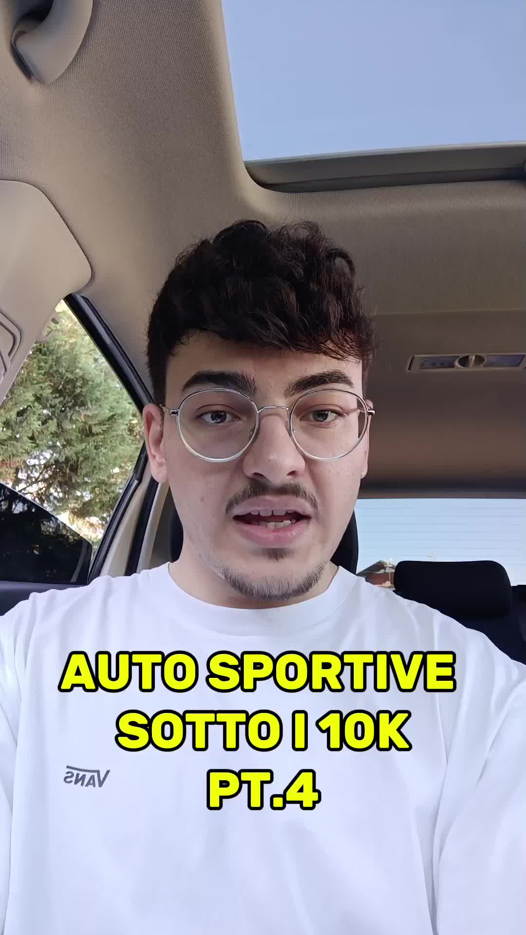 @Polo306