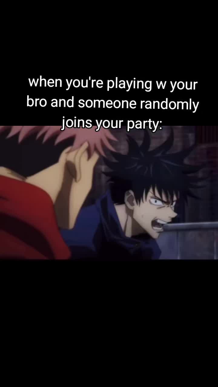 @zer