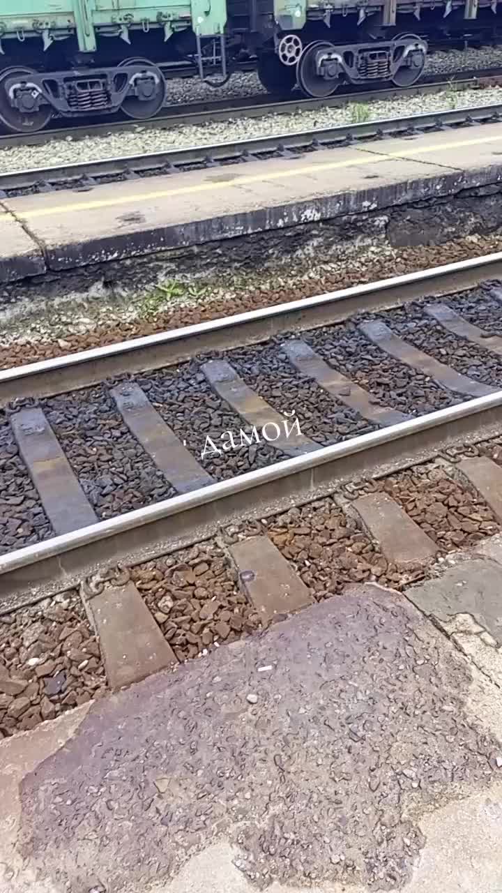 @Данька
