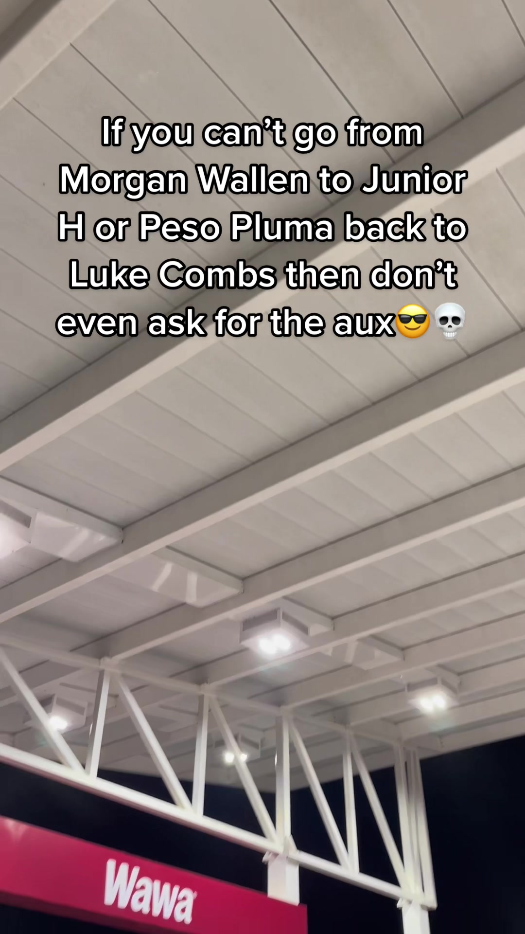 @j_ortiz10