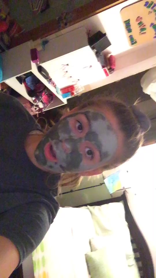 @Madelyn_Christ💜