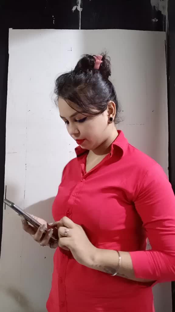 @Rinku Parmar