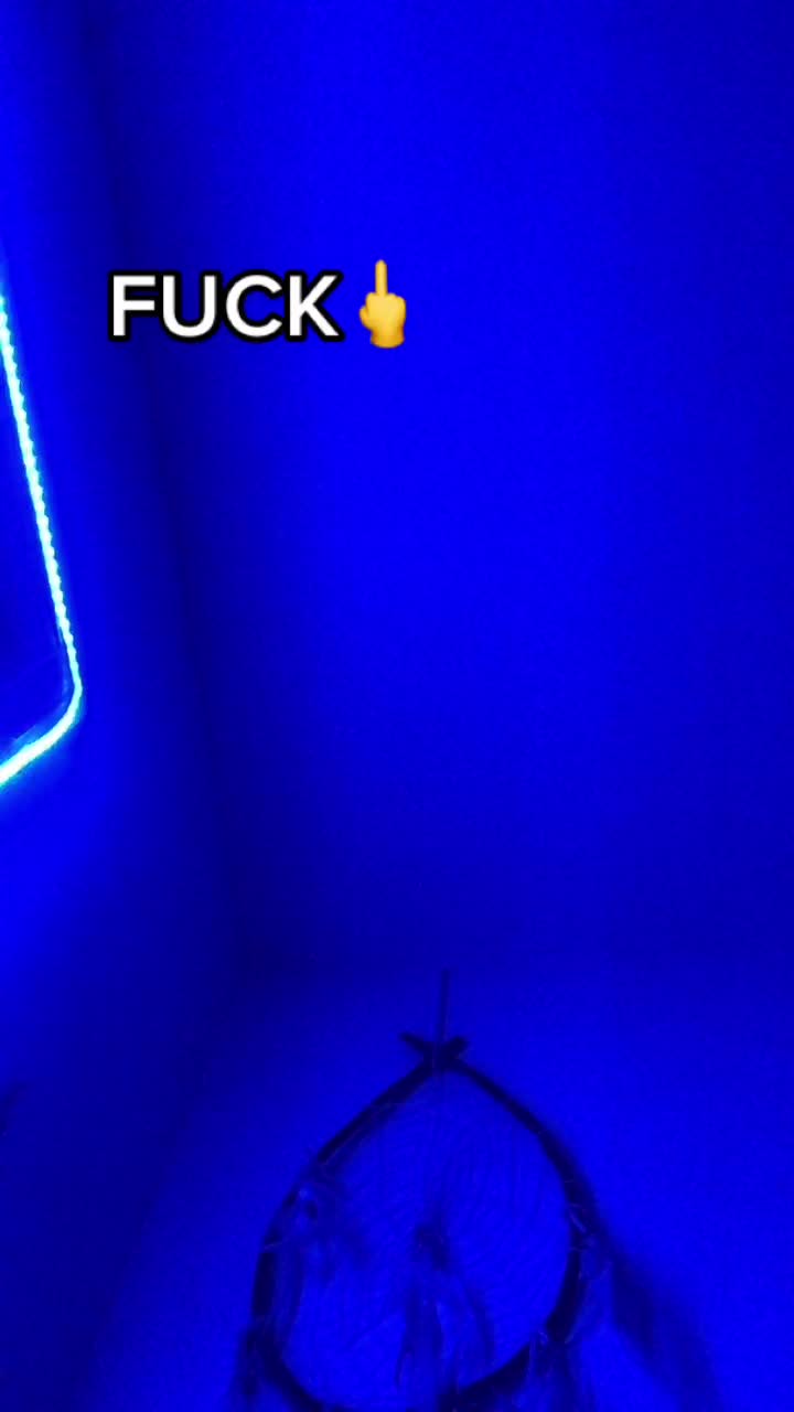 @😝P4L😝