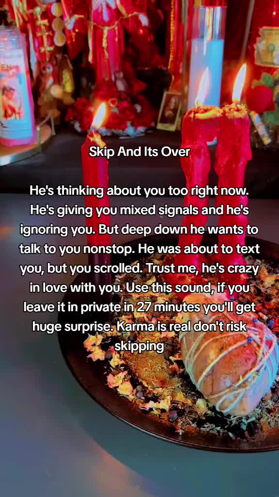@wisdom whispers