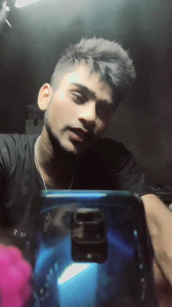 @hancy lalan vai