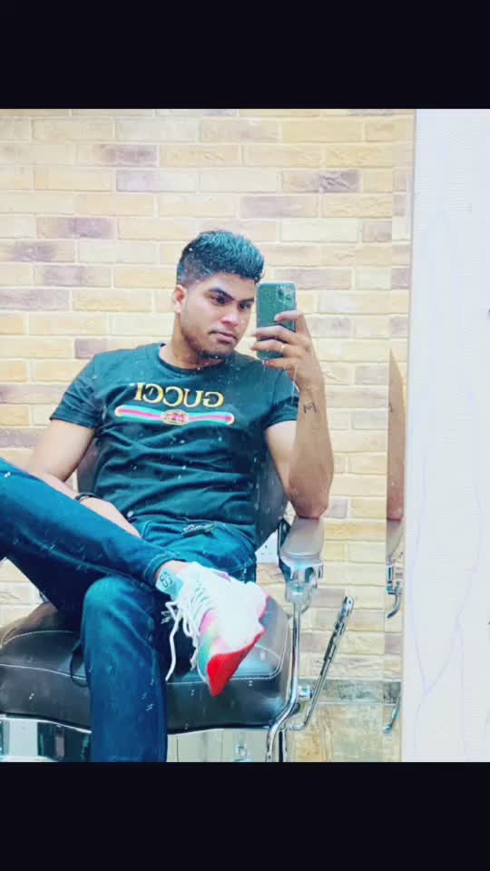 @Rahul Yadav