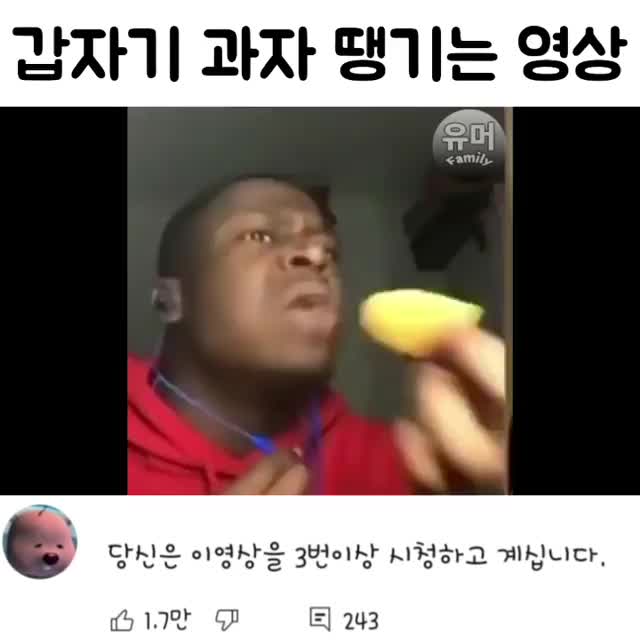 @김미진