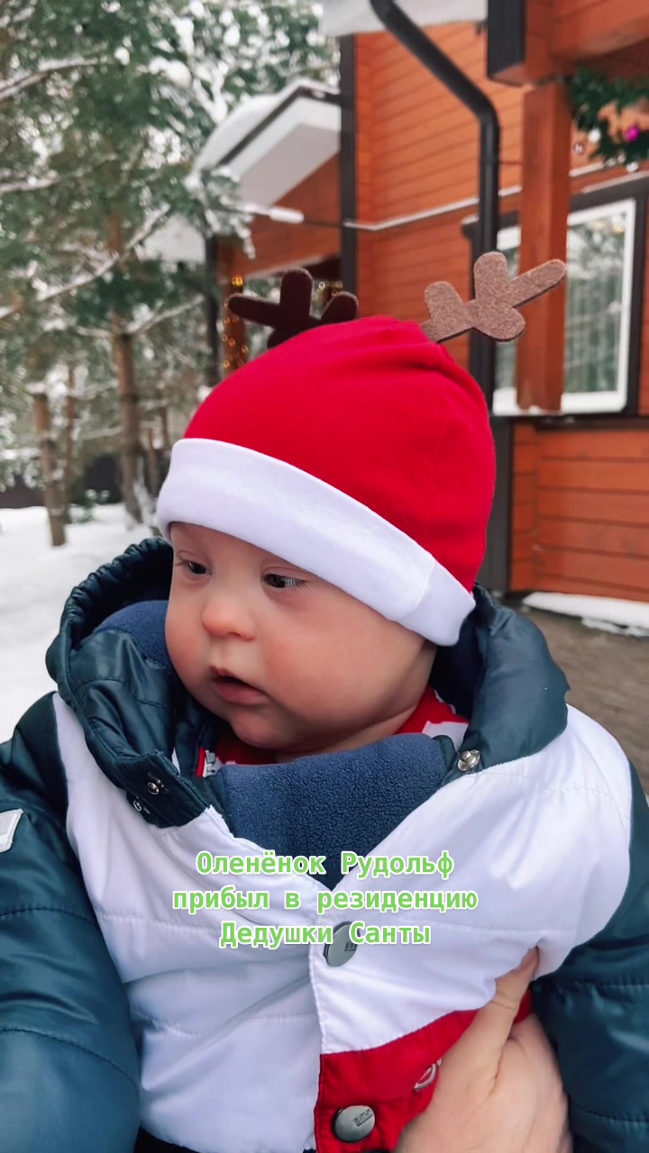 @Пётр