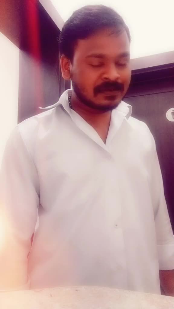 @Prasana