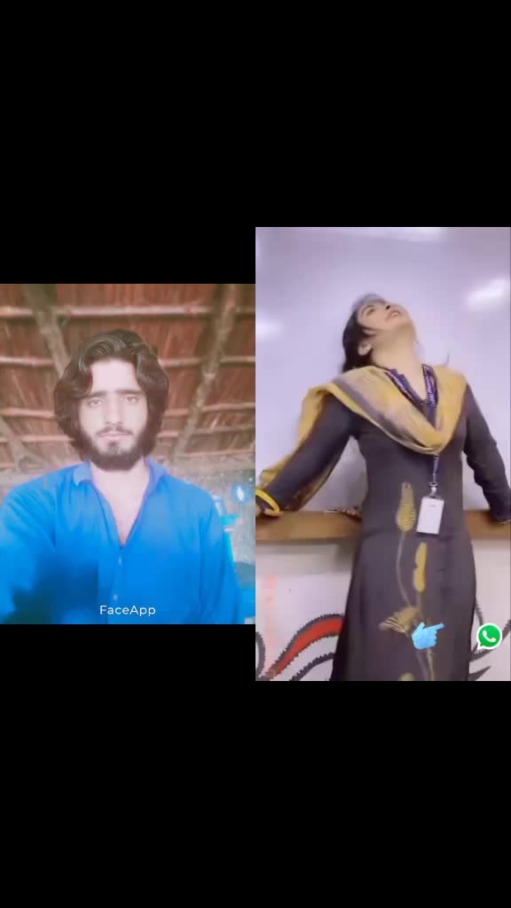 @Dil Ali