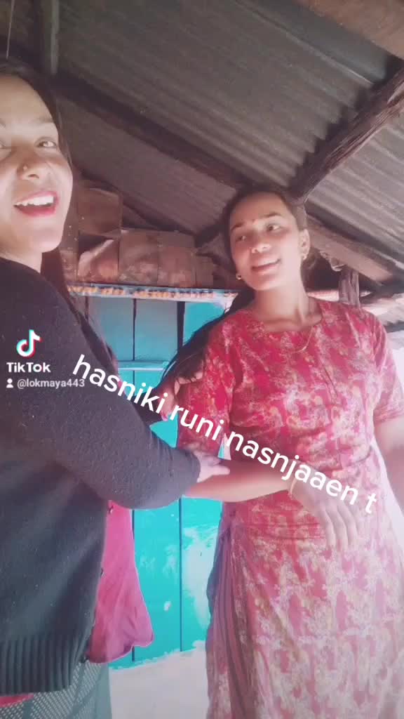 @lokmaya443 ..