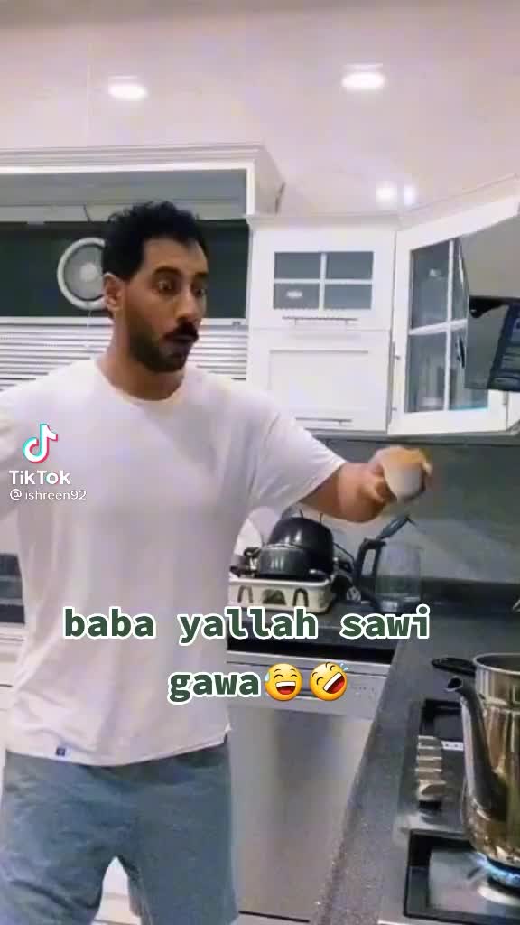 @Basta xak atoy