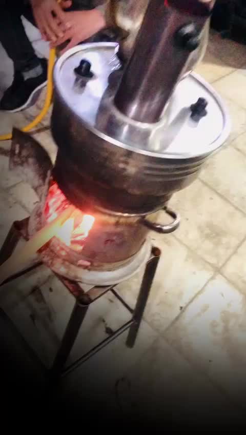 @Altundağ Adnan