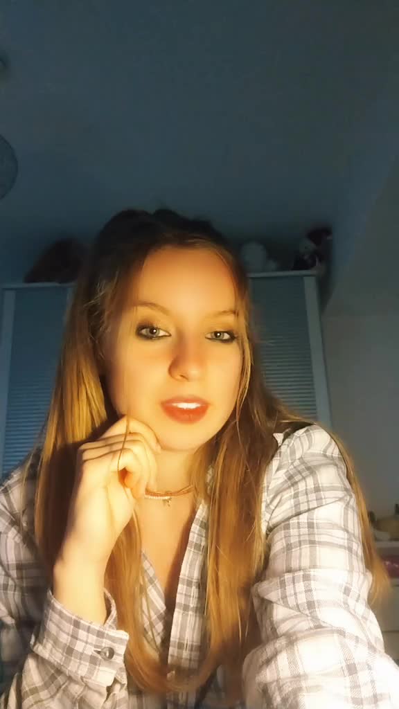 @liv_tds
