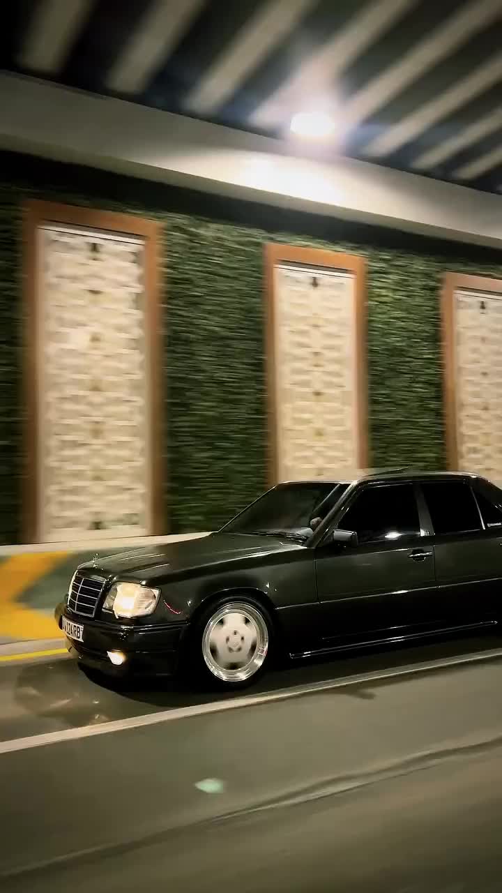 @اللمسه الفنيه