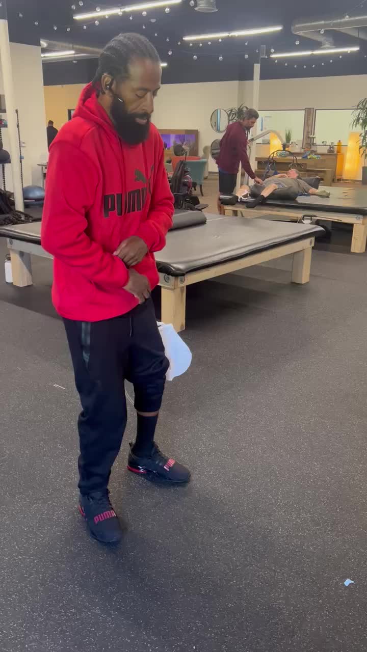 @bruhbruhomeezy