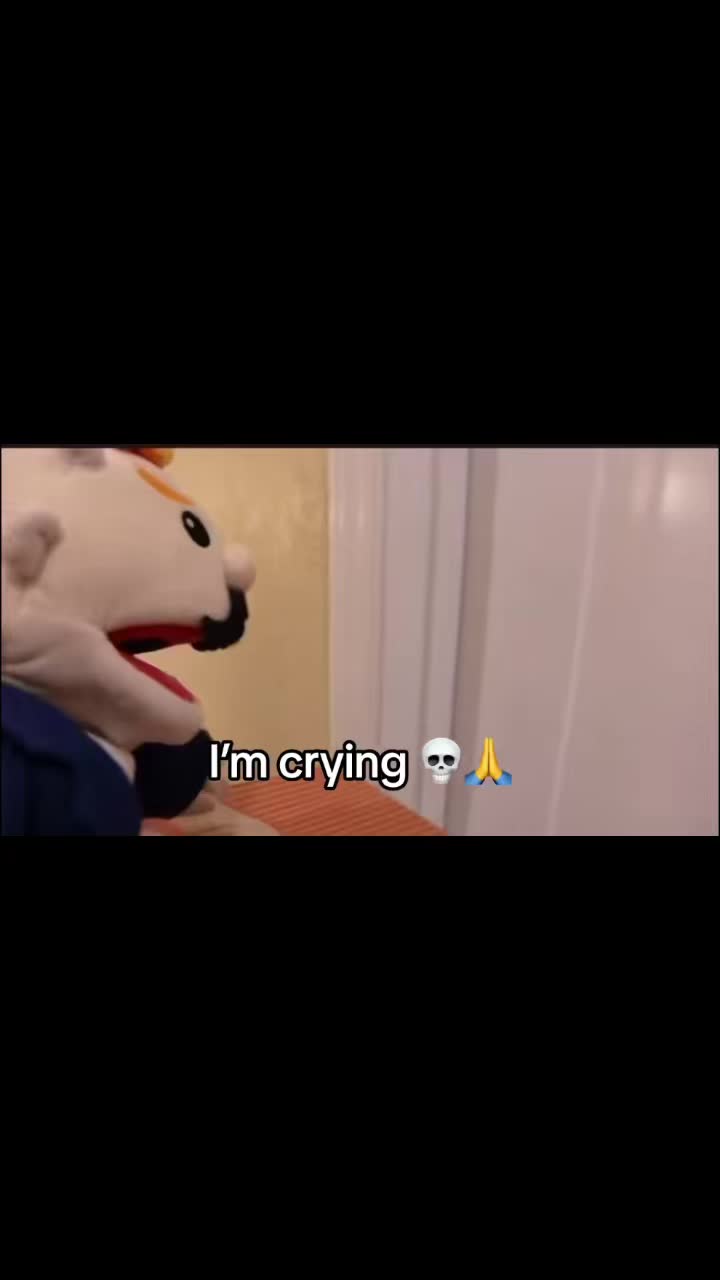 @killa