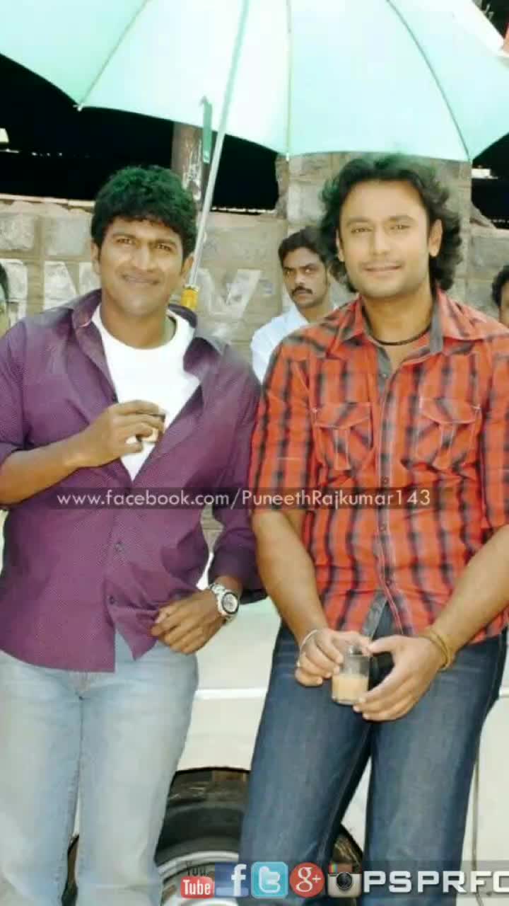 @แแท๐R A G H U๐…แ
