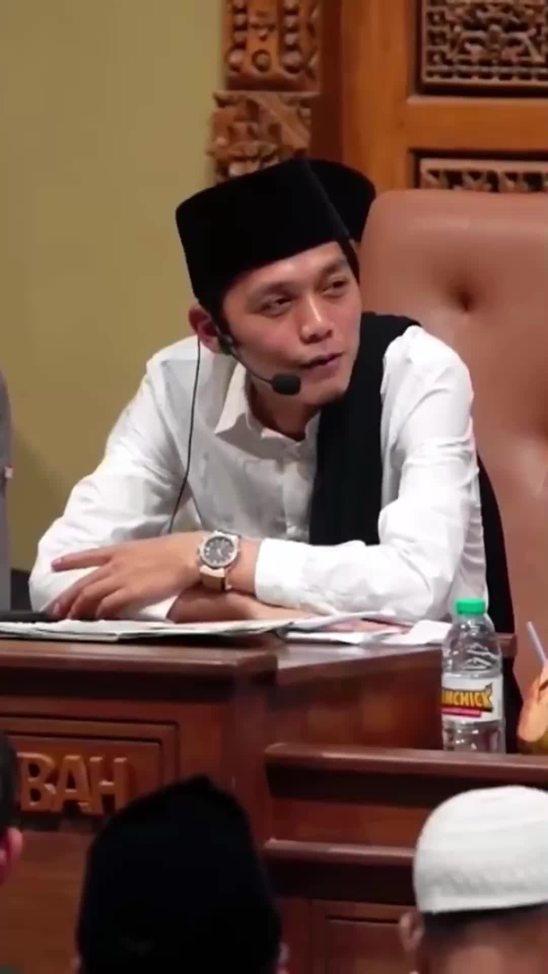 @Quotes_Islami