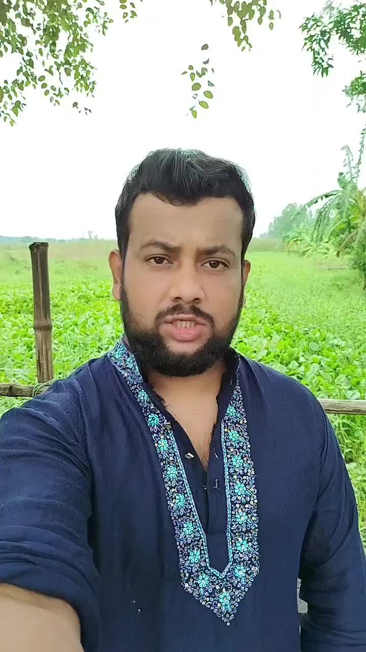 @RidoySardar12