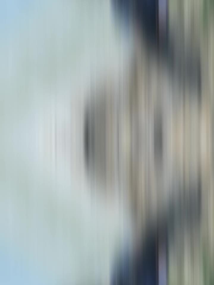 @Gurvinderbal Bal