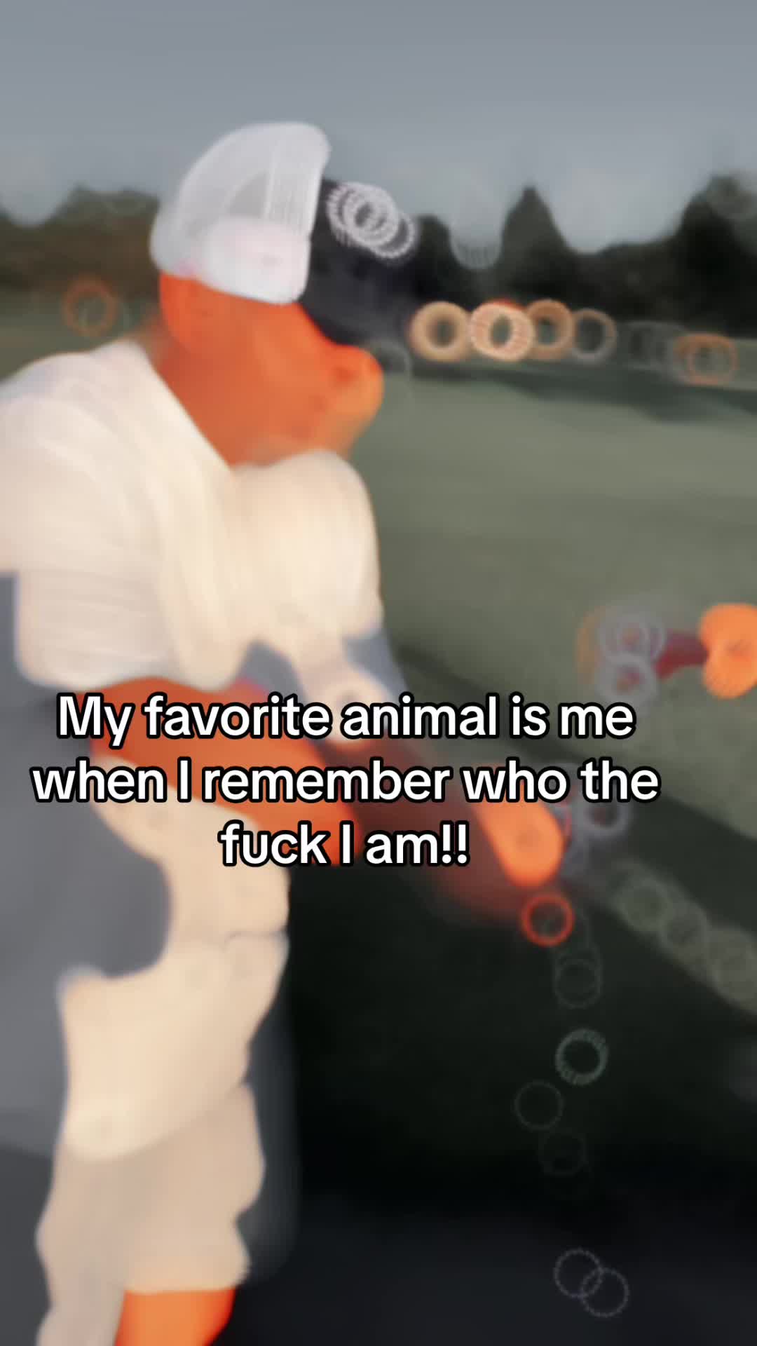 @Jamie