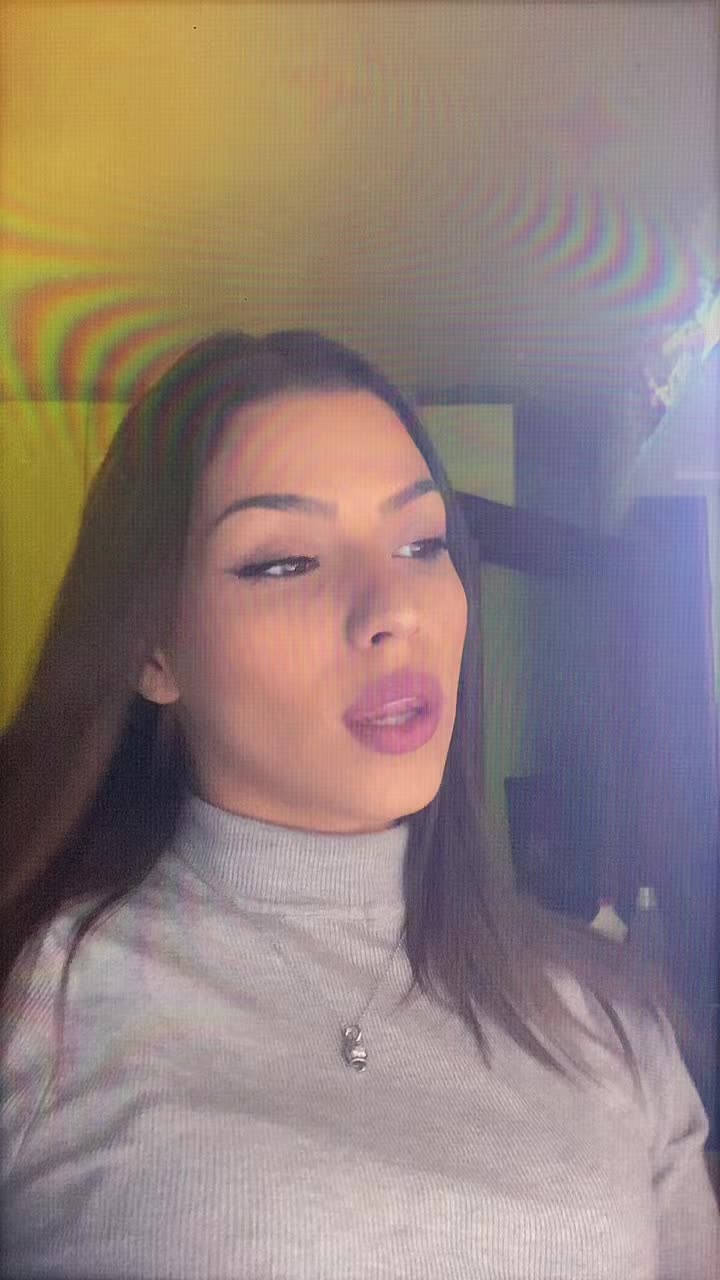@GiadaBarbera