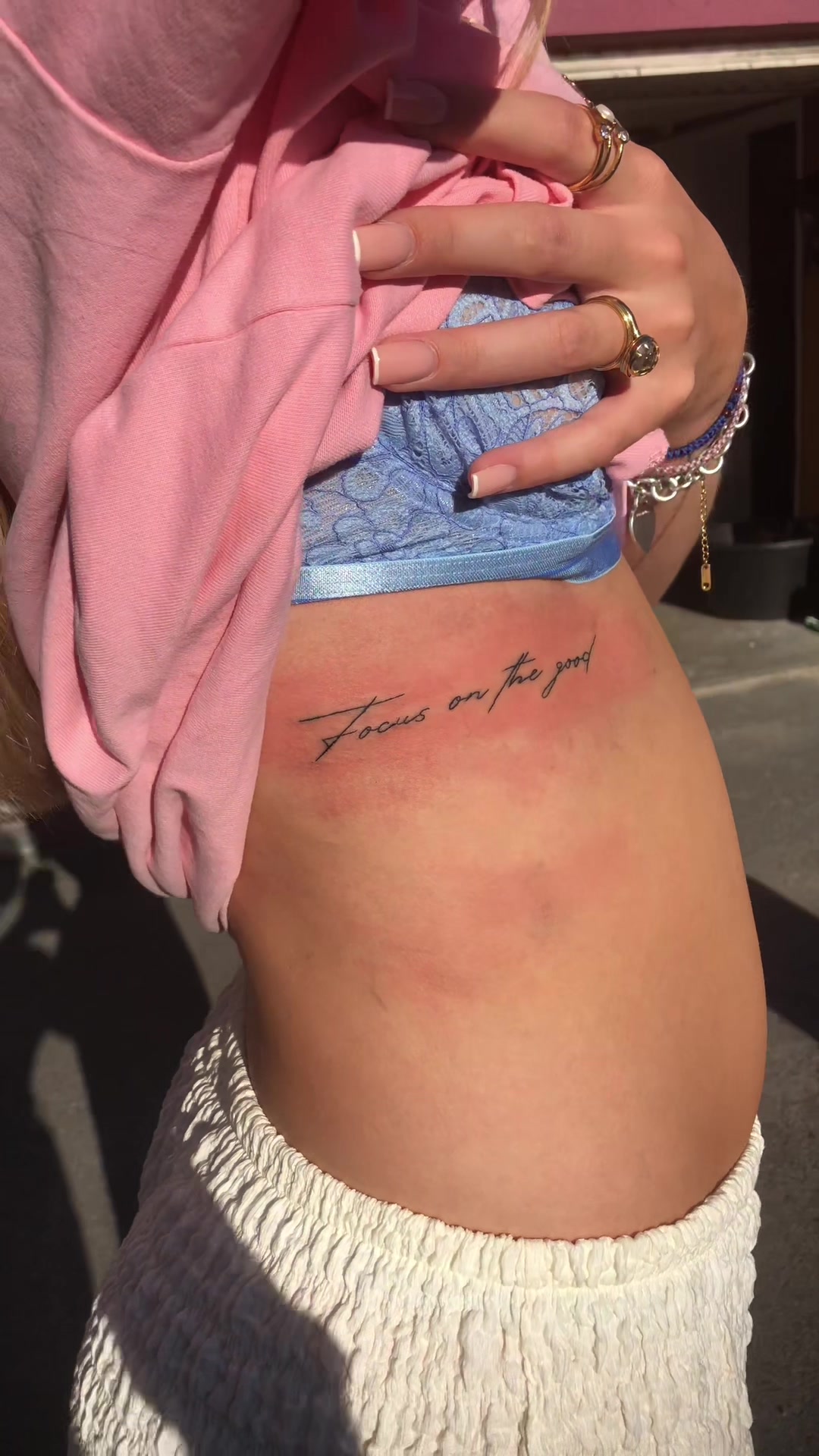 @Tatswithalina