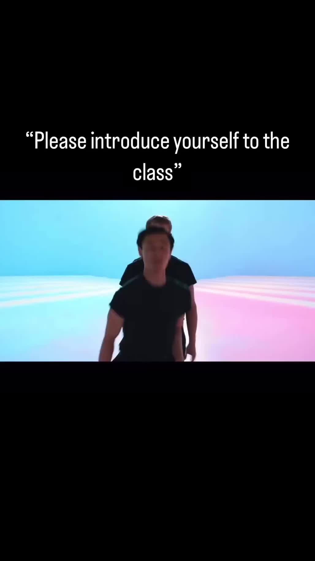 @Dominik Hřebejk