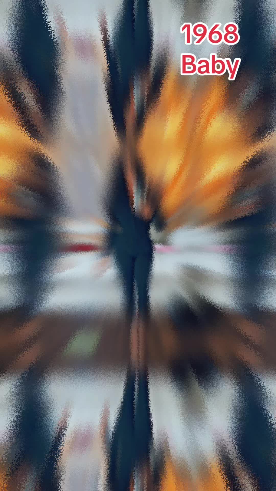 @bareupthere