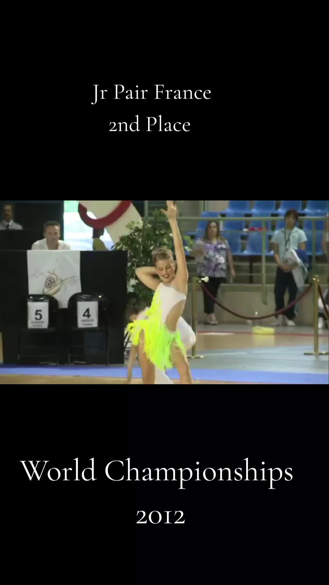 @WorldBaTonTwirLerS🥉🥈🥇