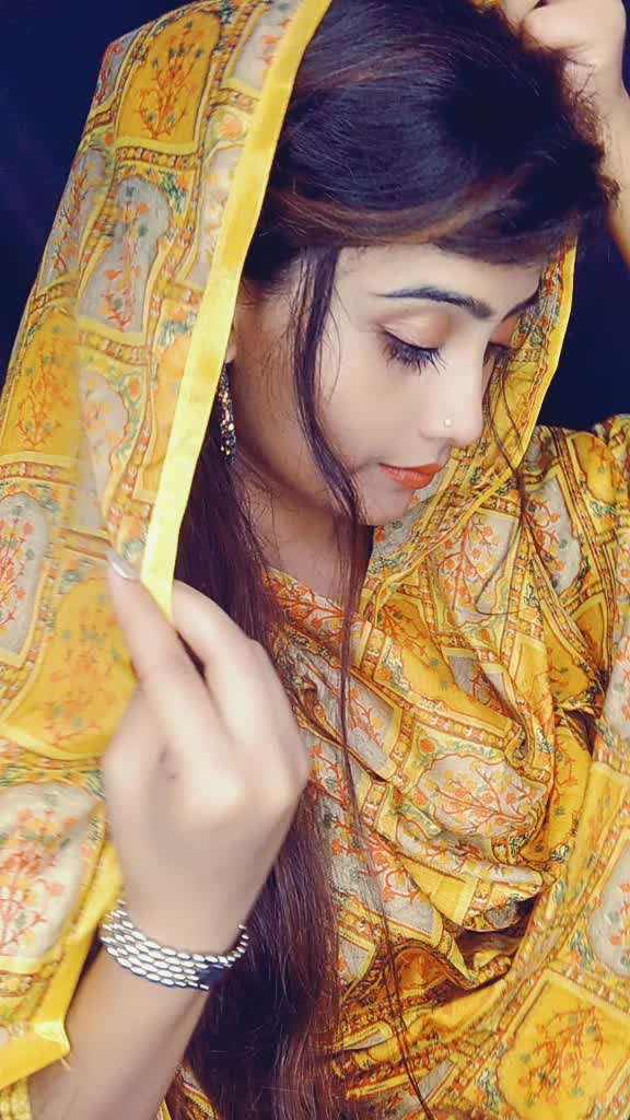 @ANCHAL MEHRA