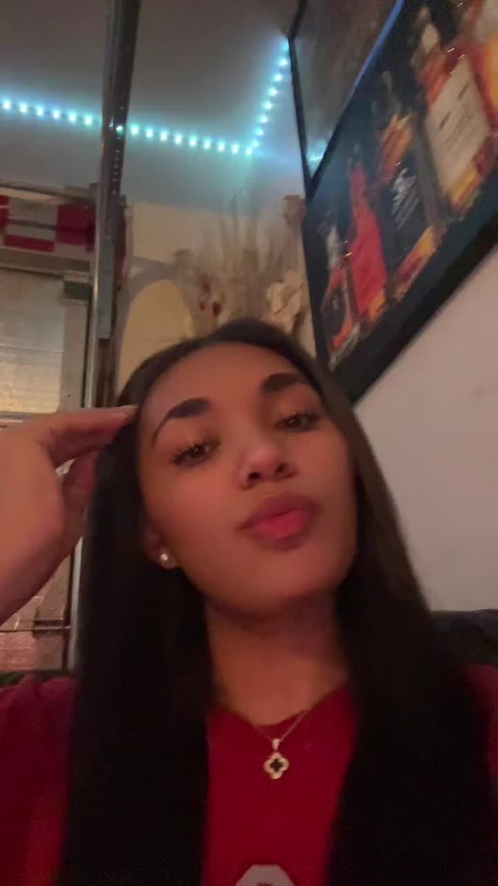 @JJ