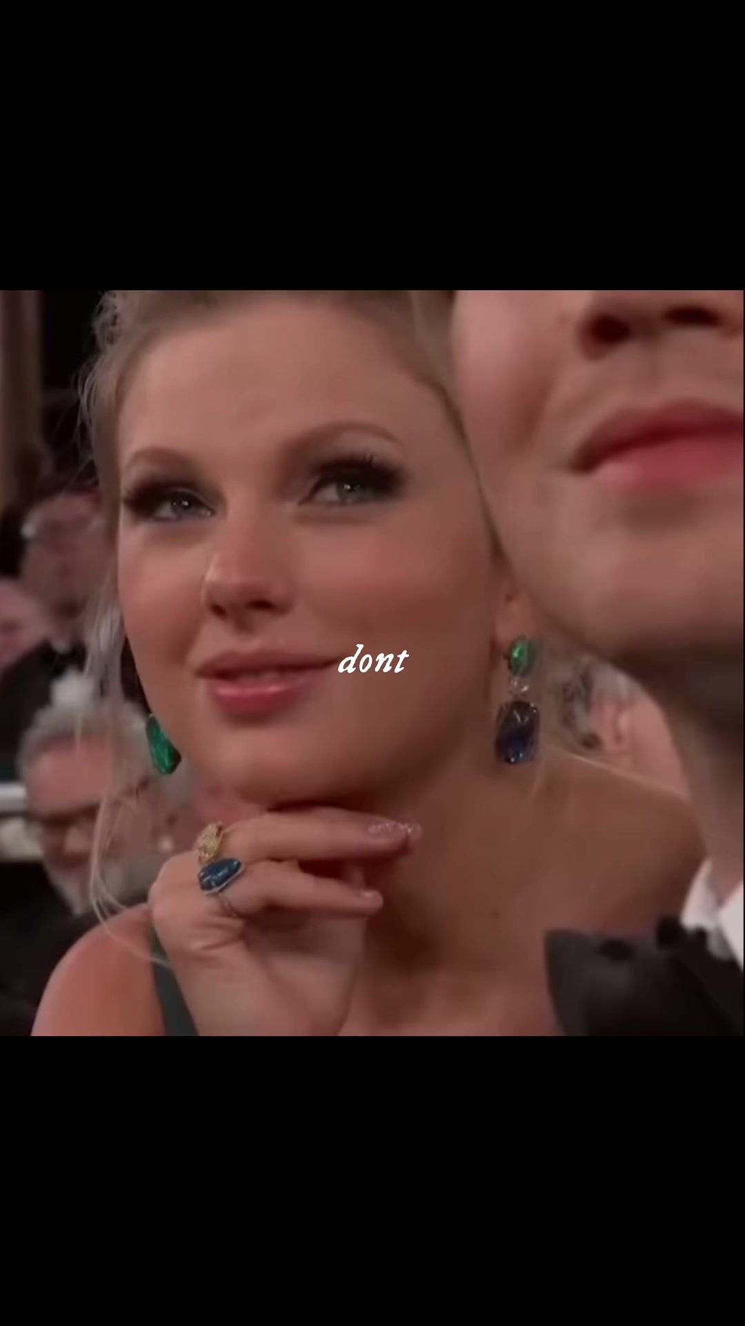 @🧣(Taylor&rsquo;s version)🧣