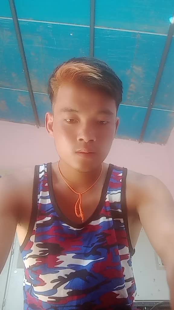 @akasbudhamagar0