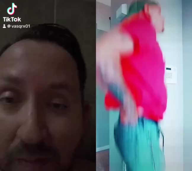 @Shadyshadow
